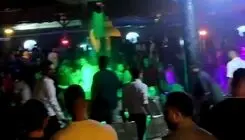 توضیحات ارشاد کرمان درخصوص حواشی‌ اجرای غیرمجاز موسیقی