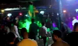 توضیحات ارشاد کرمان درخصوص حواشی‌ اجرای غیرمجاز موسیقی