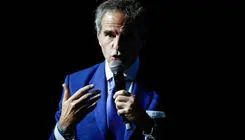 سیگنال «گروسی» برای مذاکرات در آستانه دیدار با «عراقچی»