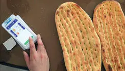 نانینو، نان چه کسی را آجر کرد؟