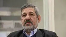 بسیاری آرزو دارند فاتحه وفاق را بخوانند