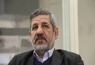 بسیاری آرزو دارند فاتحه وفاق را بخوانند