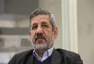 بسیاری آرزو دارند فاتحه وفاق را بخوانند