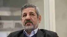 بسیاری آرزو دارند فاتحه وفاق را بخوانند