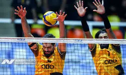 ویدئوچک قرضی در گنبد/ خرج که از کیسه مهمان بود...