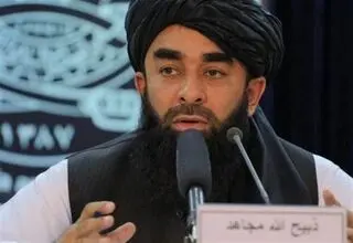 طالبان: ماده «بدعت» در اصول‌نامه جزایی شامل شیعیان نمی‌شود