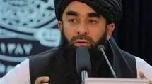 طالبان: ماده «بدعت» در اصول‌نامه جزایی شامل شیعیان نمی‌شود