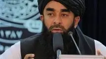 طالبان: ماده «بدعت» در اصول‌نامه جزایی شامل شیعیان نمی‌شود
