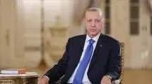 اردوغان به تهران می‌آید؟