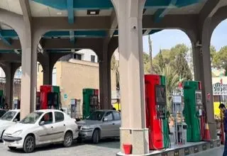 وضعیت سوخت‌رسانی پایدار و مطلوب است