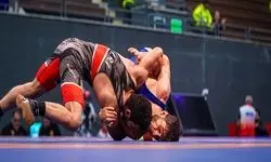 روح‌الله میکائیلی: برخی به اسپانسرها خط می‌دهند سمت کشتی آزاد بروند