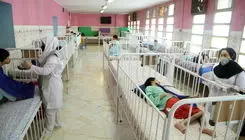 بهزیستی در خواب عمیق و نظارت‌ها روی کاغذ