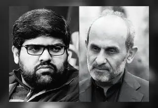 رمضان‌نژاد جایگزین جبلی؟!  مشکل اعتماد به صداوسیما حل نمی‌شود