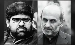 رمضان‌نژاد جایگزین جبلی؟!  مشکل اعتماد به صداوسیما حل نمی‌شود