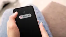 انگشت‌ها کم‌آبی بدن را لو می‌دهند