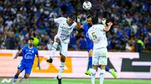 عبداللهی: تغییرات به استقلال ضربات جبران‌ناپذیری زد