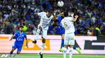 عبداللهی: تغییرات به استقلال ضربات جبران‌ناپذیری زد