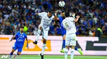 عبداللهی: تغییرات به استقلال ضربات جبران‌ناپذیری زد