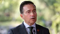 واکنش اسپانیا به حمله آمریکا به ایران: غیرموجه است