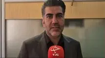 افزایش 20 و 30 درصدی قیمت انواع شوینده