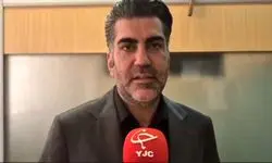 افزایش 20 و 30 درصدی قیمت انواع شوینده