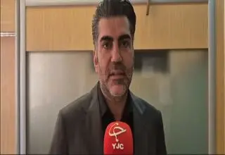 افزایش 20 و 30 درصدی قیمت انواع شوینده