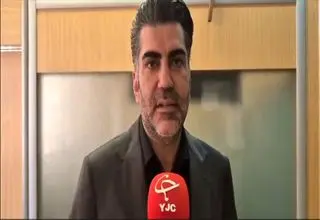 افزایش 20 و 30 درصدی قیمت انواع شوینده