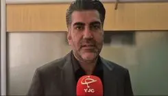 افزایش 20 و 30 درصدی قیمت انواع شوینده