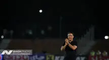پرسپولیس روی دور تند؛ تارتار در تعقیب تراکتور