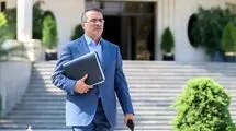 اعمال ضریب جدید افزایش حقوق از ابتدای ۱۴۰۵