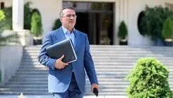 فوری؛ پرداخت حقوق اسفند کارمندان بدون تاخیر
