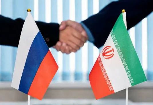 دیپلماسی اقتصادی؛ برگ برنده دولت چهاردهم