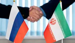 دیپلماسی اقتصادی؛ برگ برنده دولت چهاردهم