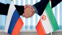 دیپلماسی اقتصادی؛ برگ برنده دولت چهاردهم