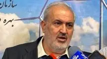 ظرفیت نیروگاه‌های تجدیدپذیر کشور حدود ۴ برابر شده است