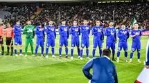 گزینه‌های مد نظر پرسپولیس در پاختاکور ماندنی شدند
