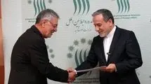 عراقچی: دانشکده روابط بین‌الملل باید مرجع علوم دیپلماتیک شود

