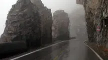 جاده چالوس، نماد خاطرات نسل‌های ایرانی