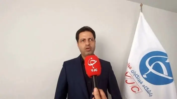 تغییر منبع تأمین ارز شرکت‌های هواپیمایی؛ مهم‌ترین چالش ماه‌های اخیر