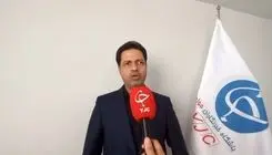 تغییر منبع تأمین ارز شرکت‌های هواپیمایی؛ مهم‌ترین چالش ماه‌های اخیر