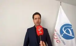 تغییر منبع تأمین ارز شرکت‌های هواپیمایی؛ مهم‌ترین چالش ماه‌های اخیر