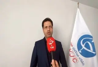 تغییر منبع تأمین ارز شرکت‌های هواپیمایی؛ مهم‌ترین چالش ماه‌های اخیر