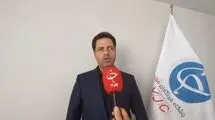 تغییر منبع تأمین ارز شرکت‌های هواپیمایی؛ مهم‌ترین چالش ماه‌های اخیر
