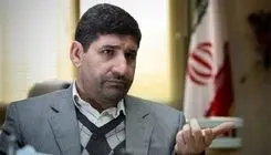 مراسم چهلم جان‌باختگان حوادث دی ماه در مصلی تهران و حرم امام رضا(ع) برگزار می‌شود