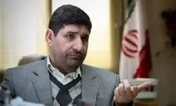 مراسم چهلم جان‌باختگان حوادث دی ماه در مصلی تهران و حرم امام رضا(ع) برگزار می‌شود