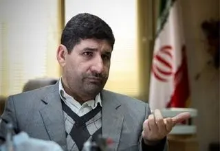 مراسم چهلم جان‌باختگان حوادث دی ماه در مصلی تهران و حرم امام رضا(ع) برگزار می‌شود