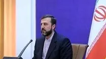 هشدار نسبت به سکوت در قبال تجاوز آمریکا و رژیم صهیونیستی به خاک ایران

