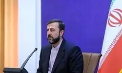 هشدار نسبت به سکوت در قبال تجاوز آمریکا و رژیم صهیونیستی به خاک ایران

