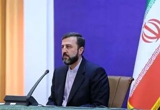 هشدار نسبت به سکوت در قبال تجاوز آمریکا و رژیم صهیونیستی به خاک ایران

