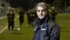 نسخه های جدید مغز متفکر هیات مدیره استقلال